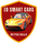 Logo Autobedrijf Dintelmond